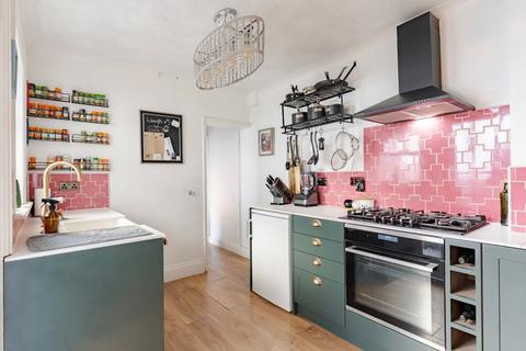 67 Briston Road, Melton Constable, NR24 2AP