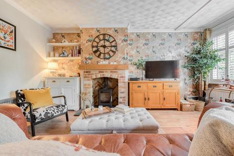 67 Briston Road, Melton Constable, NR24 2AP