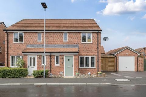 18 Eyles Road, Tidworth, SP9 7WU