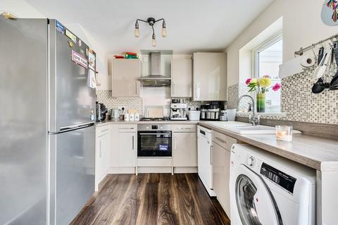 18 Eyles Road, Tidworth, SP9 7WU