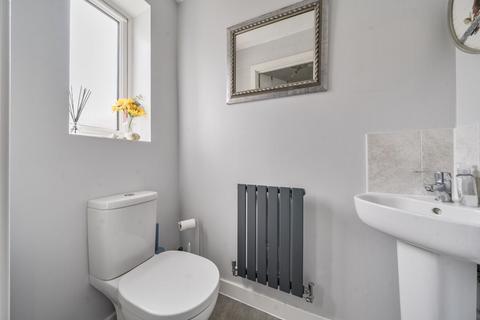 18 Eyles Road, Tidworth, SP9 7WU