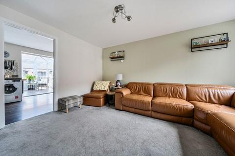 18 Eyles Road, Tidworth, SP9 7WU