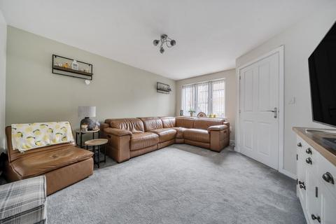 18 Eyles Road, Tidworth, SP9 7WU