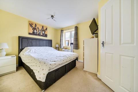 18 Eyles Road, Tidworth, SP9 7WU