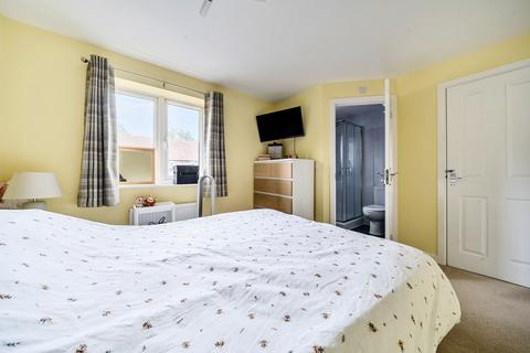 18 Eyles Road, Tidworth, SP9 7WU