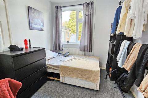 3 bedroom semi-detached house for sale, Dominion Road, Leicester