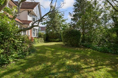 undefined, Middle Street, Nazeing, Essex