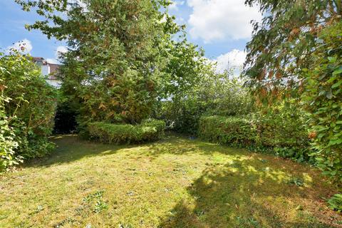 undefined, Middle Street, Nazeing, Essex
