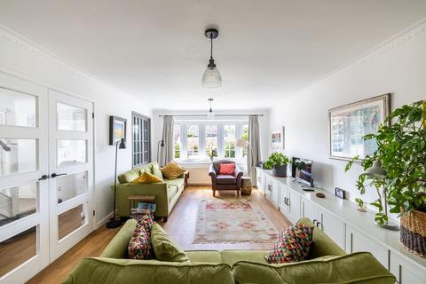 undefined, Rushfords, Lingfield, RH7