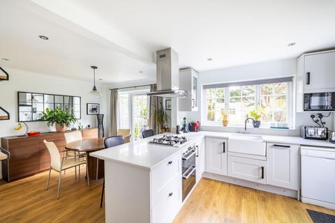 undefined, Rushfords, Lingfield, RH7