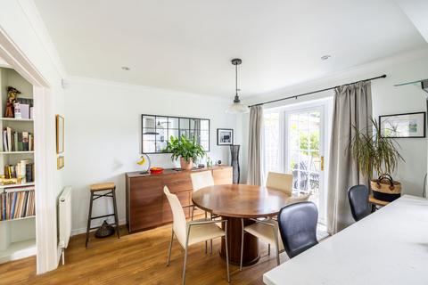 undefined, Rushfords, Lingfield, RH7