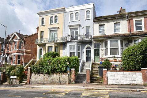 Harold Road, Hastings