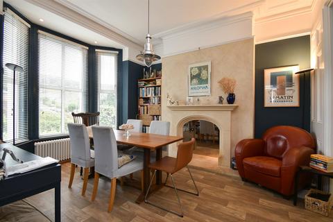 undefined, Harold Road, Hastings