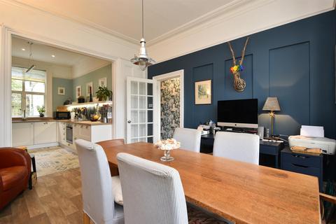 undefined, Harold Road, Hastings