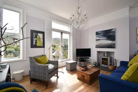 undefined, Harold Road, Hastings