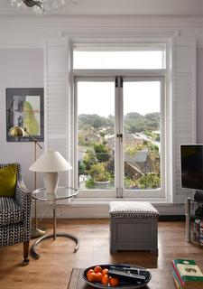 undefined, Harold Road, Hastings