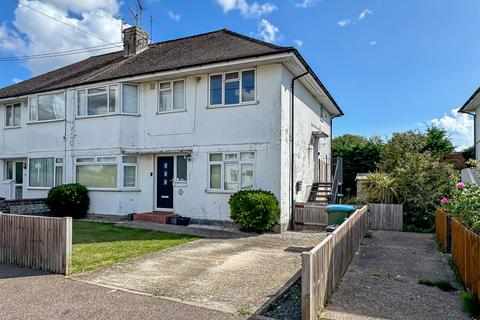 undefined, Lansdowne Road, Littlehampton BN17