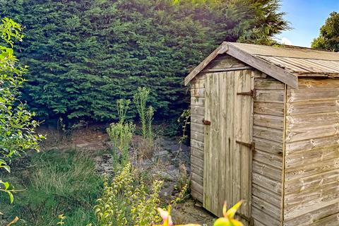 undefined, Lansdowne Road, Littlehampton BN17