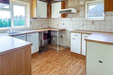 undefined, Lansdowne Road, Littlehampton BN17