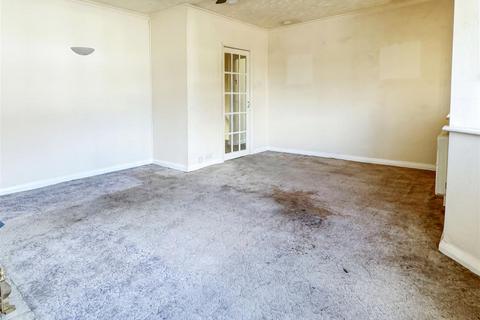 undefined, Lansdowne Road, Littlehampton BN17