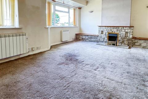 undefined, Lansdowne Road, Littlehampton BN17