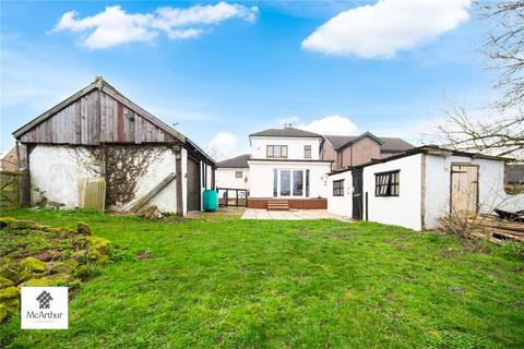 undefined, Field Lane, Wroot, North Lincolnshire, DN9