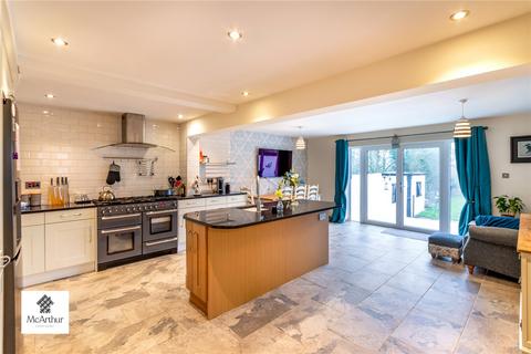 undefined, Field Lane, Wroot, North Lincolnshire, DN9
