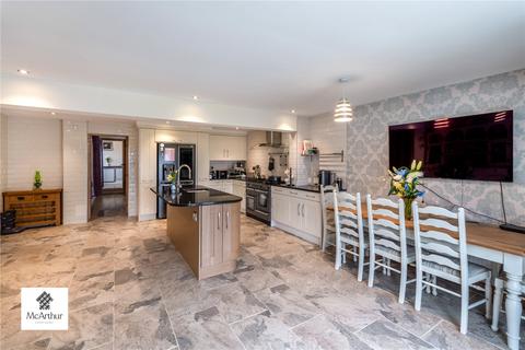 undefined, Field Lane, Wroot, North Lincolnshire, DN9