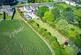 Field Lane, Wroot, North Lincolnshire, DN9