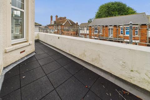 undefined, Western Road, Shoreham by Sea
