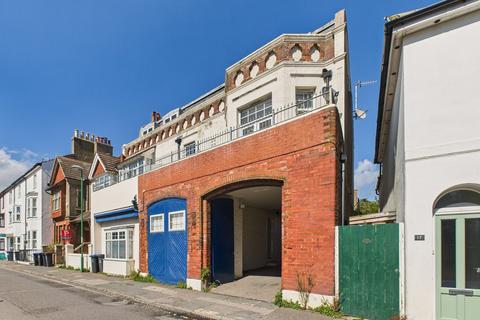 undefined, Western Road, Shoreham by Sea