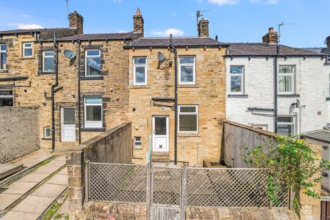 undefined, Castle Street, Skipton, North Yorkshire, BD23