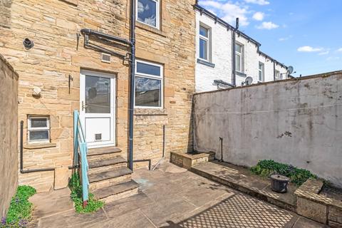 undefined, Castle Street, Skipton, North Yorkshire, BD23