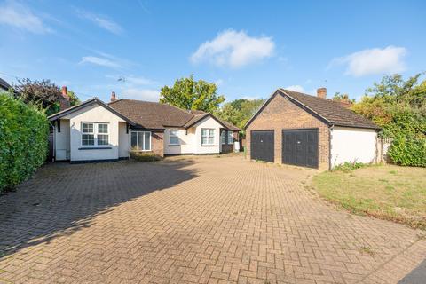 undefined, Keswick Road, Cringleford