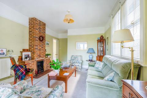 undefined, Keswick Road, Cringleford