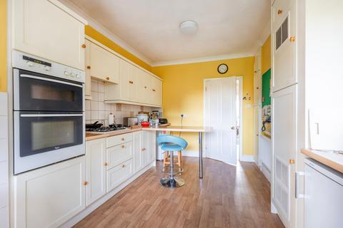 undefined, Keswick Road, Cringleford