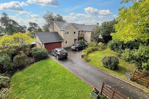 undefined, Stoodleigh, Tiverton, EX16