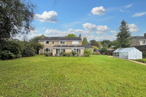 undefined, Stoodleigh, Tiverton, EX16