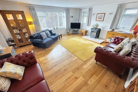 undefined, Stoodleigh, Tiverton, EX16