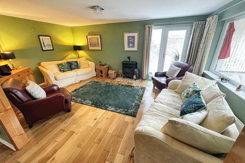 undefined, Stoodleigh, Tiverton, EX16
