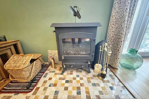 undefined, Stoodleigh, Tiverton, EX16