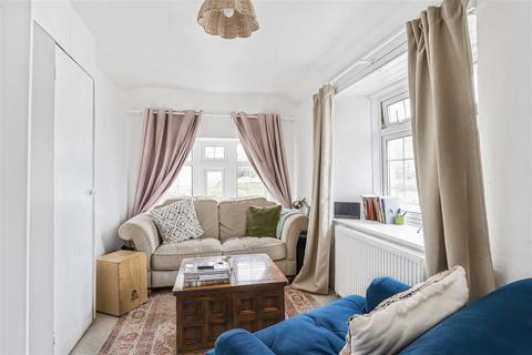 2 bedroom cottage for sale, Porth Bean Road, Newquay TR7