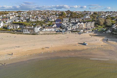 2 bedroom cottage for sale, Porth Bean Road, Newquay TR7