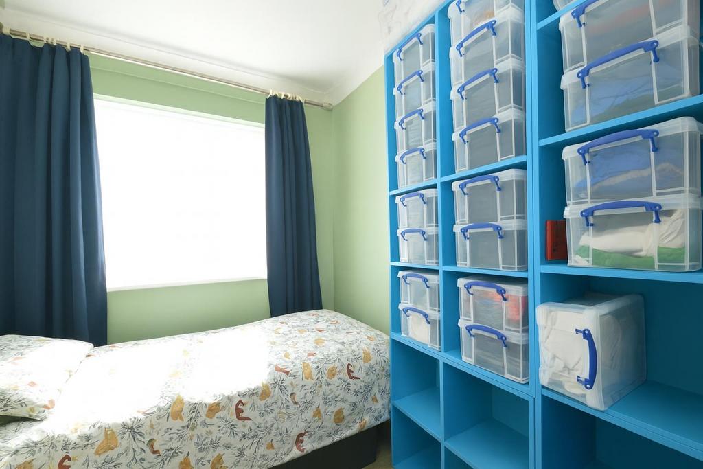 Bed2 NEW.PNG