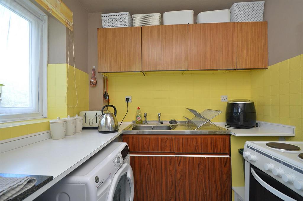 Resized Kitchen.jpg