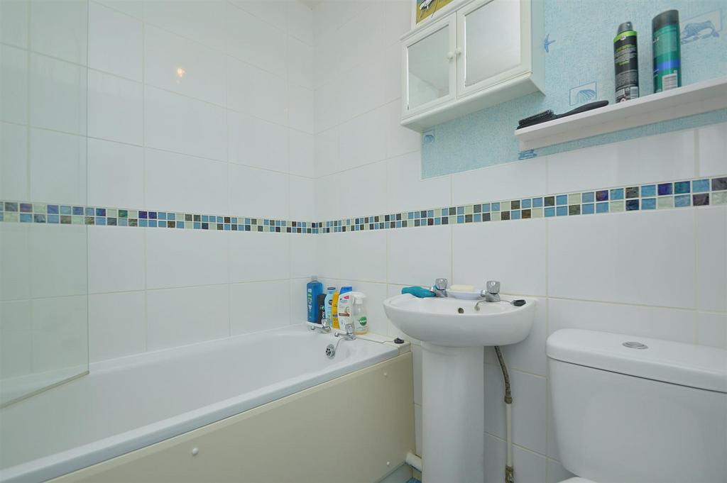 Resized Bathroom.jpg