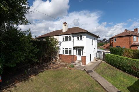 Valley Close, Leeds, West Yorkshire