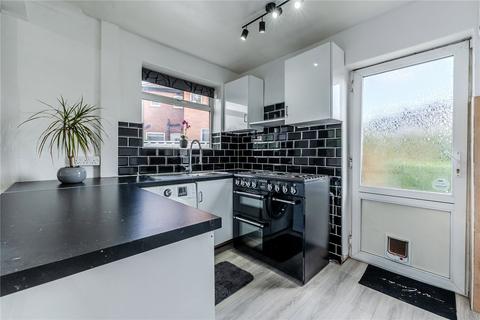 undefined, Valley Close, Leeds, West Yorkshire