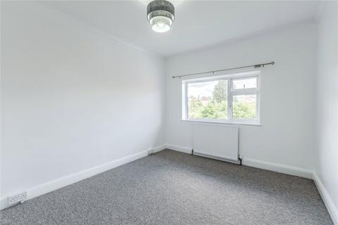 undefined, Valley Close, Leeds, West Yorkshire