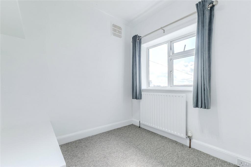 Picture No. 18